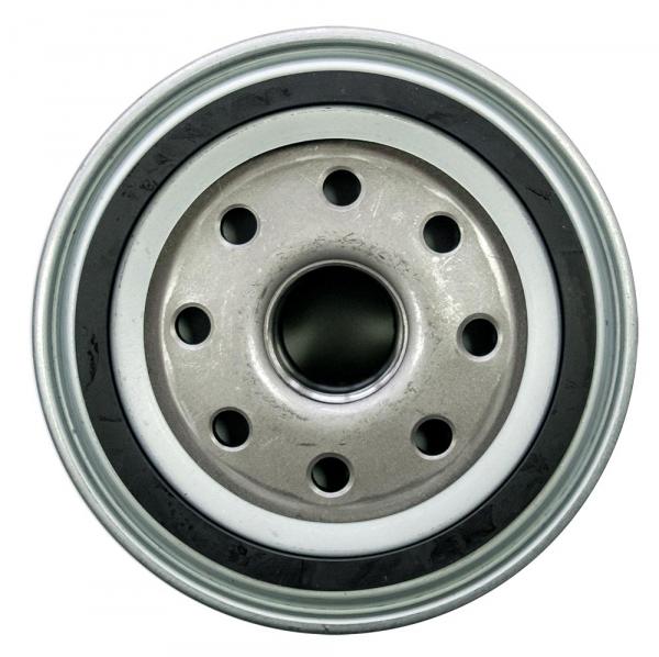 Fuel filter R45 Water separator Racor 